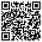 QR Code for Lina's Caf in Durham, NC 27703