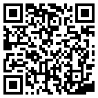 QR Code for Bail Bond Prof in Carthage, NC 28327