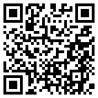 QR Code for Barber Dick Ins in Washington, NC 27889