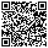 QR Code for Barbour Consulting in Raleigh, NC 27607
