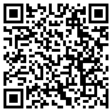 QR Code for Barnhill Contracting Company in Fayetteville, NC 28311