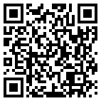 QR Code for BCTV in Belhaven, NC 27810