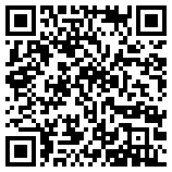 QR Code for Beacon Roofing Supply in Greensboro, NC 27406