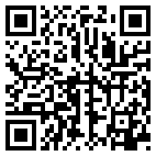 QR Code for The Benedict in Southport, NC 28461