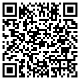 QR Code for Bj's Optical in Pineville, NC 28134
