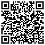 QR Code for Blue Ridge School in Cashiers, NC 28717