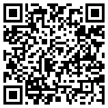 QR Code for Boost Mobile in Greensboro, NC 27407