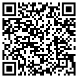 QR Code for Bradford Mortgage Company in Wilmington, NC 28403