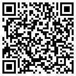 QR Code for Bradshaws Food Mart in Shelby, NC 28152