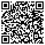 QR Code for Buffalinos Place in Hampstead, NC 28443