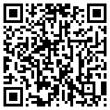 QR Code for Cam's Alterations in Charlotte, NC 28210