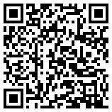 QR Code for Camelot Construction Company in Greensboro, NC 27409