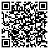 QR Code for Cane Creek Concrete in Fletcher, NC 28732