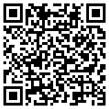 QR Code for Caro Line Parking Lot Striping in Midland, NC 28107