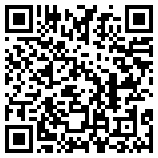 QR Code for Carolina Custom Towers in Morehead City, NC 28557
