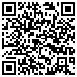 QR Code for Cedar Hill Physical Therapy in Greensboro, NC 27410