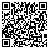 QR Code for Central Optical in Durham, NC 27704