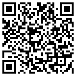 QR Code for Cfw Vending in Raleigh, NC 27610