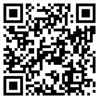 QR Code for Ch Realty in Raleigh, NC 27612