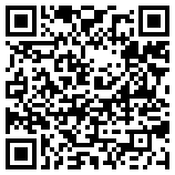 QR Code for Charlotte Flooring in Raleigh, NC 27617