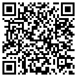 QR Code for Charlotte St Computers in Arden, NC 28704