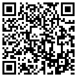 QR Code for Charter Communications in Burnsville, NC 28714