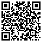 QR Code for Cherries Cafe in Clemmons, NC 27012