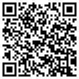 QR Code for Chris Wagner Construction in Charlotte, NC 28202