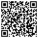 QR Code for Clampitt's Pest Control in Hayesville, NC 28904