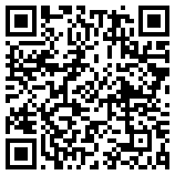 QR Code for Clark Powell Associates Morrisville in Morrisville, NC 27560