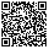 QR Code for Clouds Brewing-Durham in Durham, NC 27701