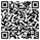 QR Code for Coeco Office Systems in Greensboro, NC 27410