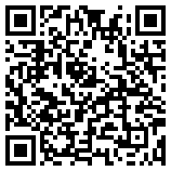 QR Code for Communications Services in Sanford, NC 27332