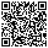 QR Code for Coreyco Roofing Services in Kinston, NC 28501