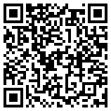 QR Code for Corley Controls in Charlotte, NC 28206