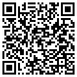 QR Code for Crazy Clean Car Care in Raleigh, NC 27601