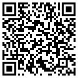 QR Code for Crc Printing in Huntersville, NC 28078