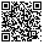 QR Code for Cary Reconstruction Co-Fayetteville in Fayetteville, NC 28314