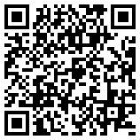 QR Code for Cricket Wireless in Cary, NC 27518