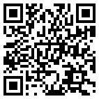 QR Code for Cruz Thru in Burlington, NC 27217