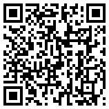 QR Code for Cunningham Recreation in Charlotte, NC 28217
