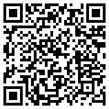QR Code for Datatel Technology Group in Lexington, NC 27293