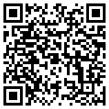 QR Code for David Smith Construction in Winston Salem, NC 27101