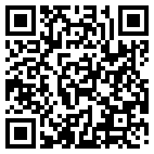 QR Code for Delmus' Hardware in Goldsboro, NC 27534