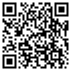 QR Code for Dewitt Toby B in Durham, NC 27705