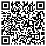 QR Code for Digh JJ Machine CO - Manufacturing in Dallas, NC 28034