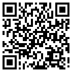 QR Code for DJ Purkle T in Lexington, NC 27295