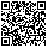 QR Code for Dollar Tree in Durham, NC 27703