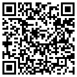 QR Code for Dollar Tree in Shelby, NC 28152