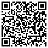 QR Code for Dramar Machine in Gastonia, NC 28056